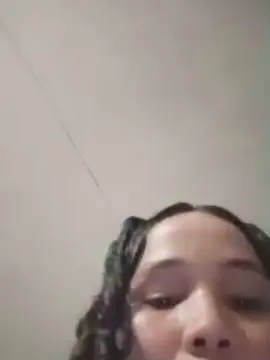 Cam4 Live Porn of Daniela_sex1