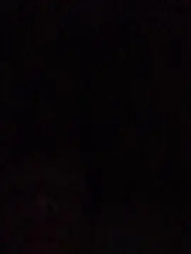 Cam4 Adult Webcam of Franmills