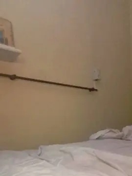 Cam4 Best Webcam of Franmills