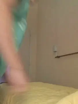 Cam4 Adult Webcams of Franmills