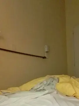 Cam4 Best live sex cam show of Franmills