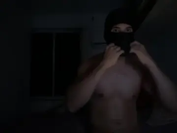 Cam4 Best Webcam of Frelitz