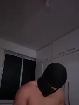 Cam4 Best live sex cam show of Frelitz