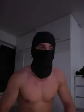 Cam4 Live Porn of Frelitz