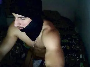 Cam4 Live Sex of Frelitz