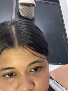 Cam4 Adult Webcams of KatyuscaLopez