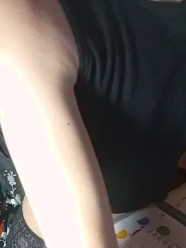 Cam4 Free Live Porn of ShyDust