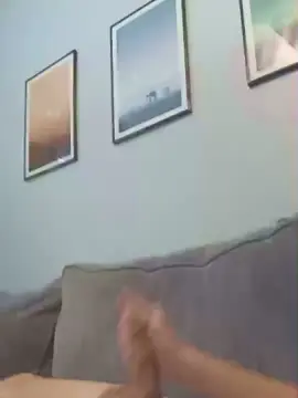 Cam4 Best live sex cam show of Supermanmanthey