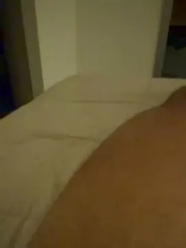 Cam4 Nude Webcam of border04
