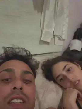 Cam4 Live Porn of elisa256