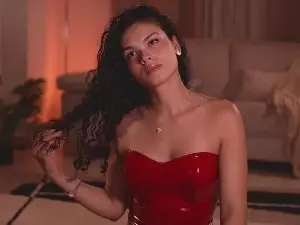 Cam4 Private Sex Chat of giafaaris4