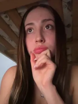 Cam4 Live Sex Cam of luulu