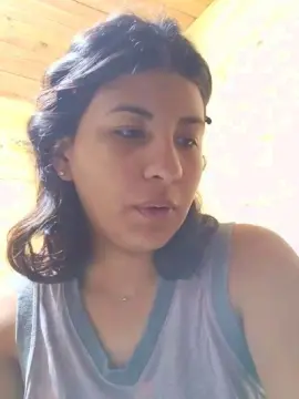 Cam4 Adult Webcams of mimi722