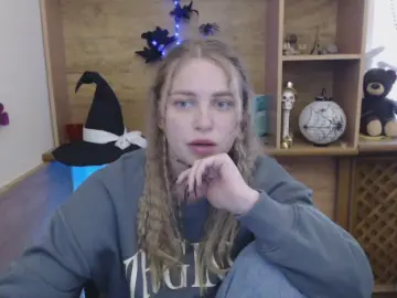 Cam4 Live Sex Cam of AlexaTris