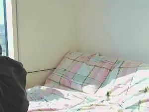 Cam4 Best Webcam of AlmedaLeos