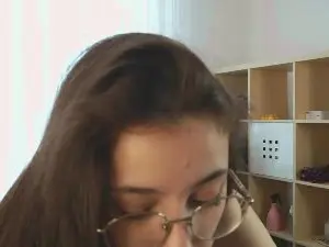 Cam4 Adult Webcam of AlmedaLeos