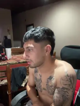 Cam4 Best live sex cam show of Demoniojoaquinn