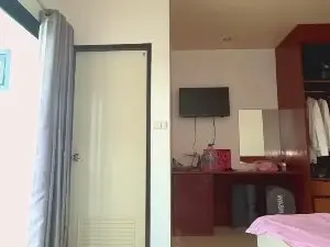 Cam4 Sex Chat of EveNourse