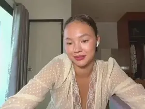 Cam4 Watch Live Sex Cams of EveNourse