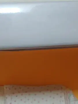 Cam4 Live Sex Cam of MarcosLabel0