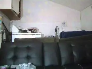 Cam4 Free Porn Cam of MrBlkHorse01