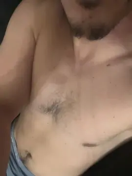 Cam4 Adult Webcams of Sevhot22