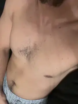 Cam4 Best Webcam of Sevhot22