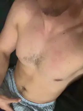 Cam4 Free Live Porn of Sevhot22