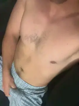 Cam4 Adult Webcam of Sevhot22