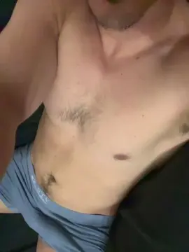 Cam4 Private Sex Chat of Sevhot22