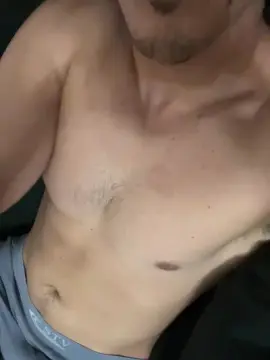 Cam4 Live Sex Cam of Sevhot22
