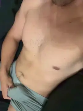 Cam4 Watch Live Sex Cams of Sevhot22