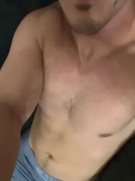 Cam4 Adult Webcam of Sevhot22
