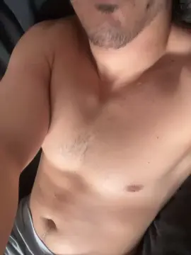 Cam4 Live Porn of Sevhot22