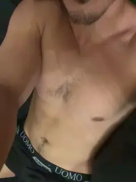 Cam4 Sex Cam of Sevhot22