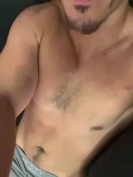 Cam4 Sex Chat of Sevhot22