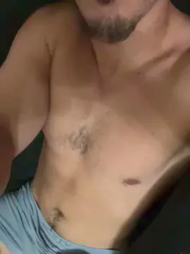 Cam4 Live Porn of Sevhot22