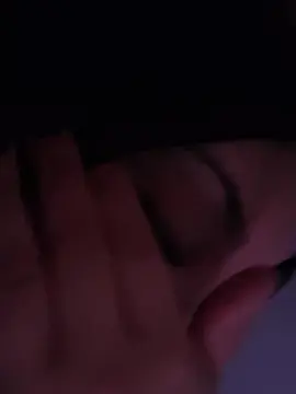 Cam4 Best live sex cam show of babyyandrea_