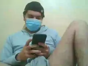 Cam4 Adult Webcam of nagii808