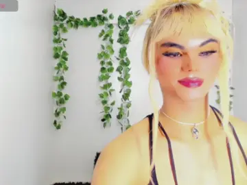 Cam4 Free Porn Cam of AdharaSofia