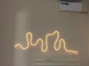 Cam4 Adult Webcam of LolaMoitoza