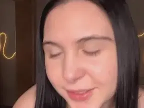 Cam4 Free Live Porn of LolaMoitoza