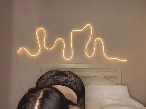 Cam4 Sex Cam of LolaMoitoza