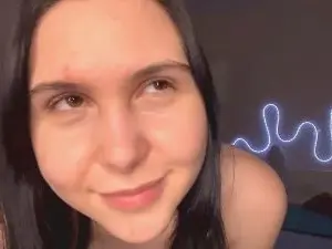 Cam4 Adult Webcams of LolaMoitoza