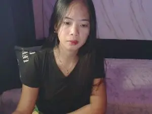 Cam4 Adult Webcams of Pinaykayte