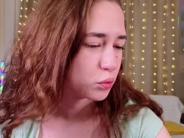 Cam4 Private Sex Chat of RudyAmbuehl