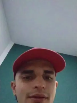 Cam4 Adult Webcams of SebastianSkyler