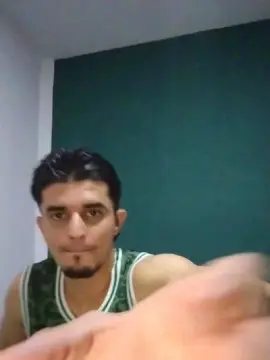 Cam4 Watch Live Sex Cams of SebastianSkyler