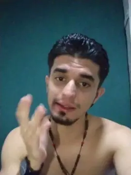 Cam4 Adult Webcams of SebastianSkyler