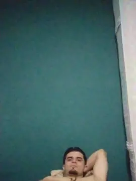 Cam4 Free Porn Cam of SebastianSkyler